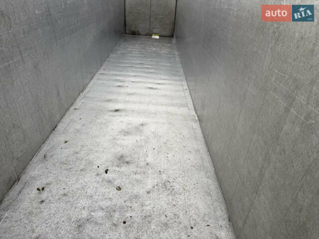 Беналу С34, об'ємом двигуна 0 л та пробігом 10 тис. км за 19500 $, фото 16 на Automoto.ua