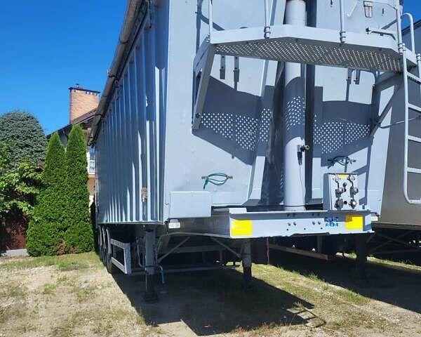 Беналу С34, об'ємом двигуна 0 л та пробігом 0 тис. км за 24000 $, фото 1 на Automoto.ua