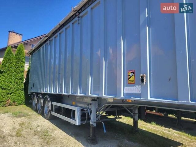Беналу С34, об'ємом двигуна 0 л та пробігом 0 тис. км за 24000 $, фото 3 на Automoto.ua
