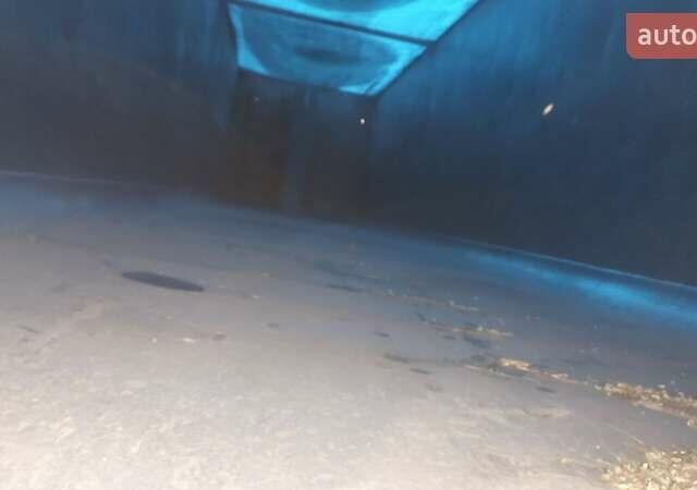 Беналу T34C-1 1999 в Ровно на Automoto.ua Беналу T34C-1, объемом двигателя 0 л и пробегом 100 тыс. км за 8700 $, фото 1 на Automoto.ua