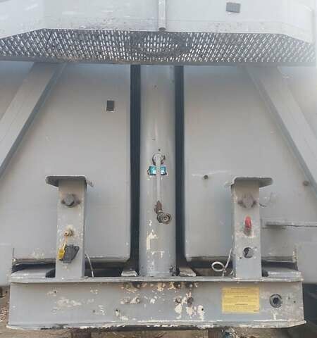 Беналу T34C-1 1999 в Ровно на Automoto.ua Беналу T34C-1, объемом двигателя 0 л и пробегом 100 тыс. км за 8700 $, фото 8 на Automoto.ua