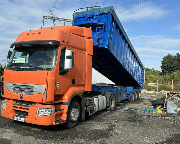 Синий Беналу TF34C-Z, объемом двигателя 0 л и пробегом 115 тыс. км за 15000 $, фото 13 на Automoto.ua