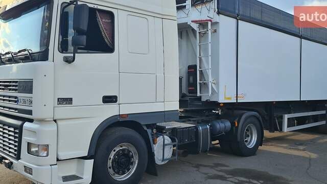 Белый Беналу TF34C1, объемом двигателя 0 л и пробегом 100 тыс. км за 20000 $, фото 23 на Automoto.ua