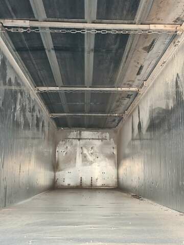 Белый Беналу TF34C1, объемом двигателя 0 л и пробегом 100 тыс. км за 20000 $, фото 3 на Automoto.ua