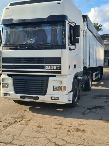 Белый Беналу TF34C1, объемом двигателя 0 л и пробегом 100 тыс. км за 20000 $, фото 15 на Automoto.ua