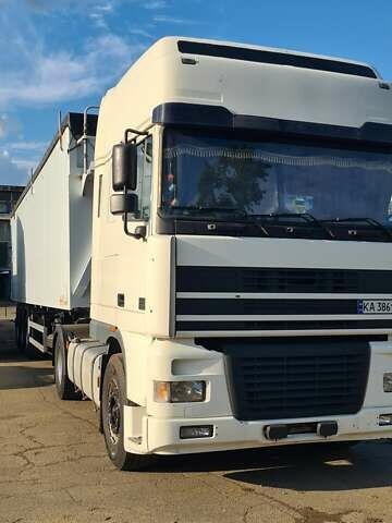 Белый Беналу TF34C1, объемом двигателя 0 л и пробегом 100 тыс. км за 20000 $, фото 16 на Automoto.ua