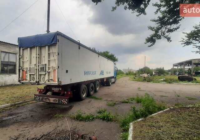 Красный Беналу TF34C1, объемом двигателя 0 л и пробегом 0 тыс. км за 16300 $, фото 2 на Automoto.ua