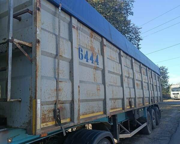 Беналу TF34C1, об'ємом двигуна 0 л та пробігом 1 тис. км за 10000 $, фото 3 на Automoto.ua