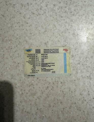 Беналу TF34C1, об'ємом двигуна 0 л та пробігом 90 тис. км за 15500 $, фото 11 на Automoto.ua