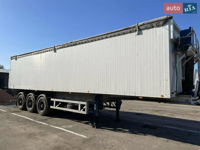 Беналу TF34C1, объемом двигателя 0 л и пробегом 0 тыс. км за 14000 $, фото 1 на Automoto.ua
