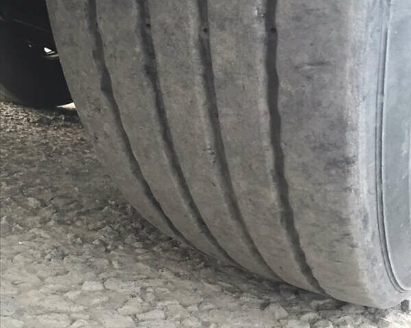 Беналу TF34C1, объемом двигателя 0 л и пробегом 1 тыс. км за 15050 $, фото 11 на Automoto.ua