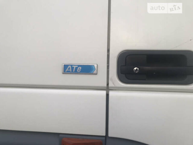 Беналу TF34C1, объемом двигателя 0 л и пробегом 1 тыс. км за 15050 $, фото 25 на Automoto.ua