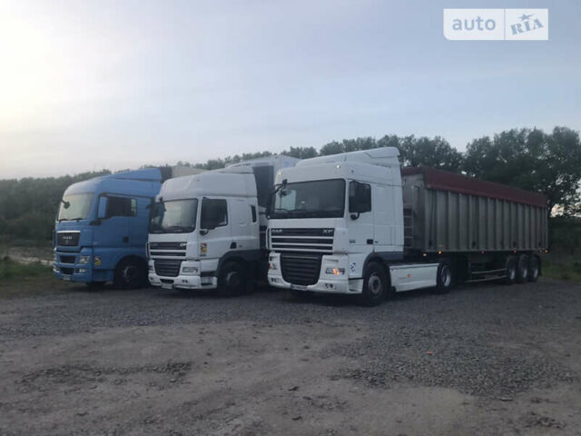 Беналу TF34C1, объемом двигателя 0 л и пробегом 1 тыс. км за 15050 $, фото 36 на Automoto.ua
