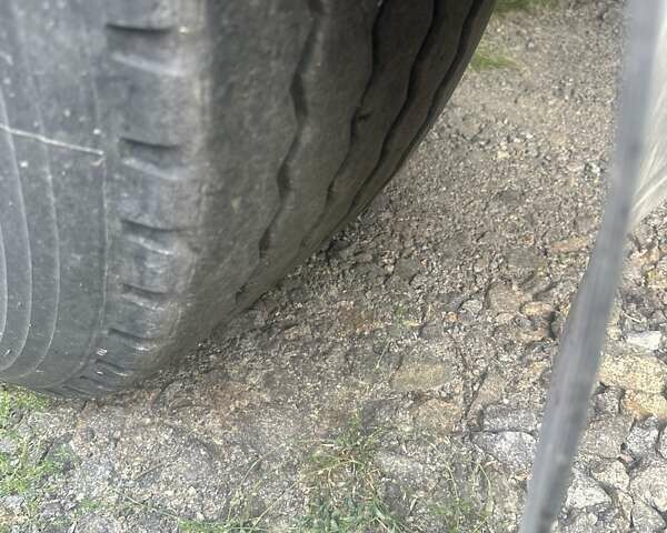 Беналу TF34C1, объемом двигателя 0 л и пробегом 1 тыс. км за 35000 $, фото 11 на Automoto.ua