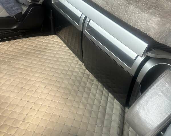 Беналу TF34C1, объемом двигателя 0 л и пробегом 1 тыс. км за 35000 $, фото 16 на Automoto.ua