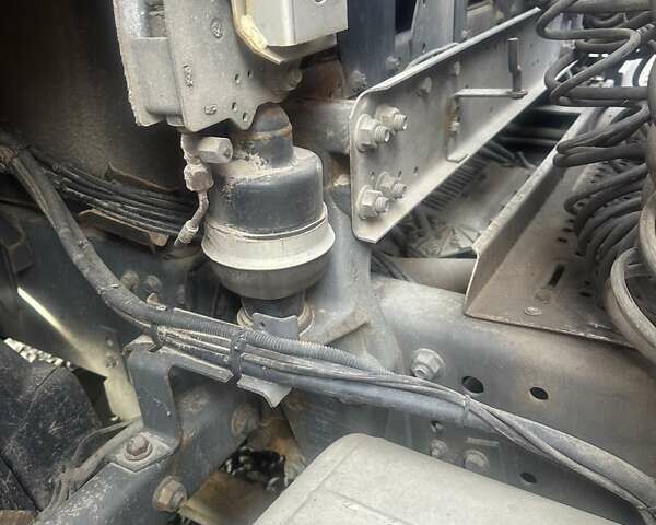 Беналу TF34C1, объемом двигателя 0 л и пробегом 1 тыс. км за 35000 $, фото 4 на Automoto.ua