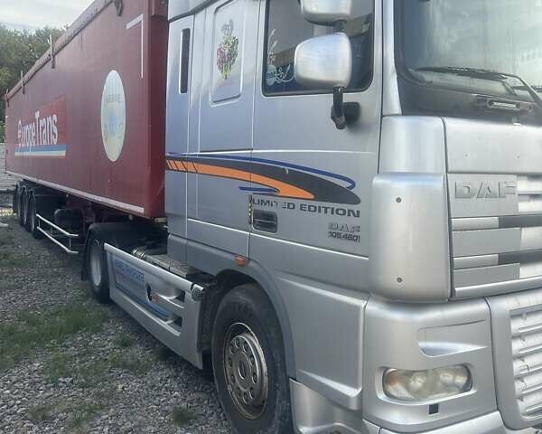 Беналу TF34C1, объемом двигателя 0 л и пробегом 1 тыс. км за 35000 $, фото 5 на Automoto.ua