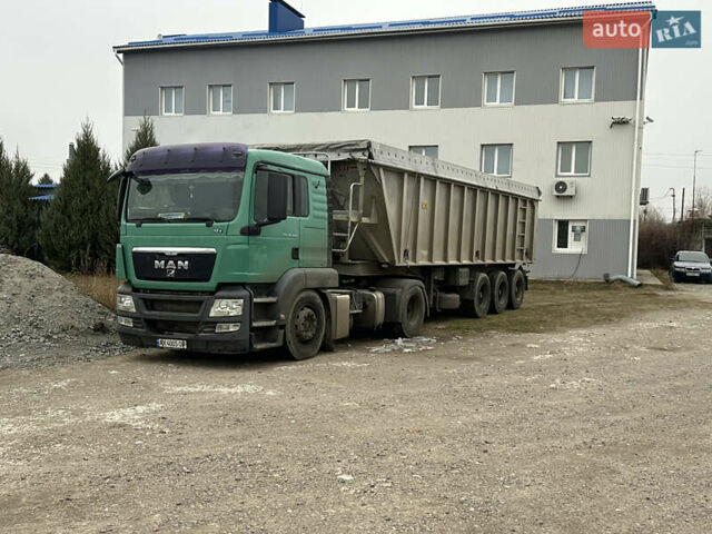 Серый Беналу TF34C1, объемом двигателя 0 л и пробегом 0 тыс. км за 14500 $, фото 1 на Automoto.ua