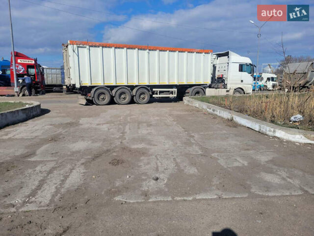Беналу TX, объемом двигателя 0 л и пробегом 0 тыс. км за 27000 $, фото 1 на Automoto.ua