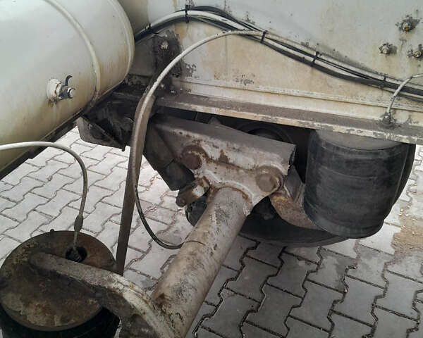 Беналу TX, объемом двигателя 0 л и пробегом 0 тыс. км за 27000 $, фото 3 на Automoto.ua