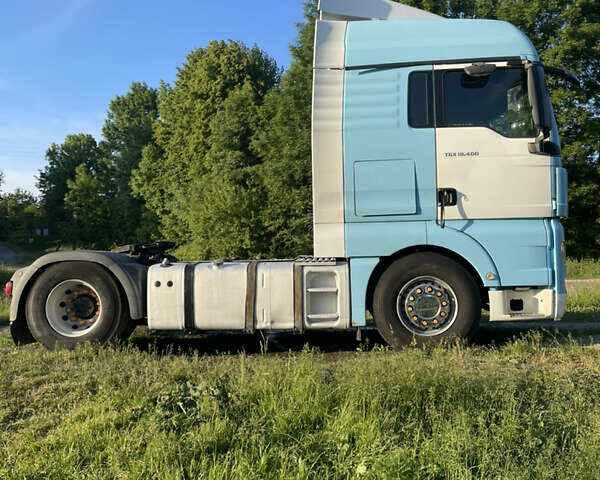 Беналу TX, объемом двигателя 0 л и пробегом 100 тыс. км за 45000 $, фото 4 на Automoto.ua