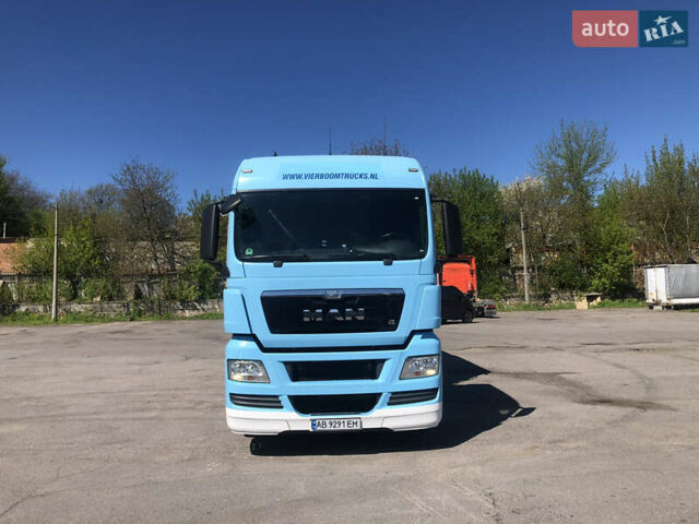Беналу TX, объемом двигателя 0 л и пробегом 100 тыс. км за 45000 $, фото 2 на Automoto.ua