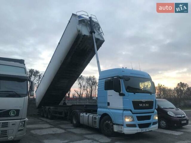 Синий Беналу TX, объемом двигателя 0 л и пробегом 0 тыс. км за 16000 $, фото 8 на Automoto.ua