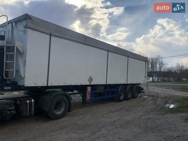 Синий Беналу TX, объемом двигателя 0 л и пробегом 0 тыс. км за 16000 $, фото 3 на Automoto.ua