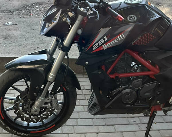 Бенелли 251S 2020 в Белгород-Днестровском на Automoto.ua Бенелли 251S, объемом двигателя 0 л и пробегом 19 тыс. км за 2200 $, фото 1 на Automoto.ua