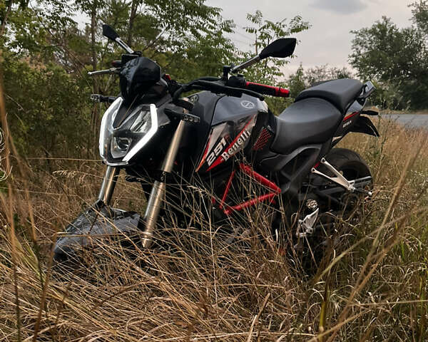 Бенелли 251S 2020 в Белгород-Днестровском на Automoto.ua Бенелли 251S, объемом двигателя 0 л и пробегом 19 тыс. км за 2200 $, фото 5 на Automoto.ua