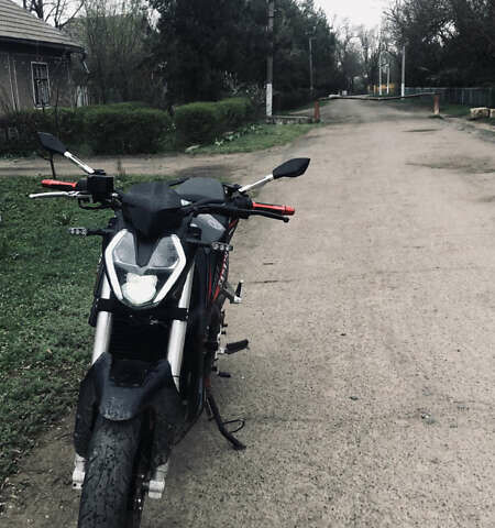 Бенелли 251S 2020 в Белгород-Днестровском на Automoto.ua Бенелли 251S, объемом двигателя 0 л и пробегом 19 тыс. км за 2200 $, фото 2 на Automoto.ua