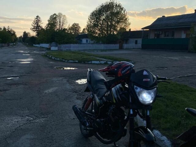 Бенелли 3302, объемом двигателя 2.3 л и пробегом 0 тыс. км за 16500 $, фото 3 на Automoto.ua