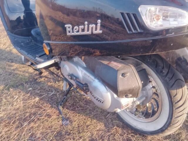 Бенелли 6510, объемом двигателя 80 л и пробегом 0 тыс. км за 500 $, фото 3 на Automoto.ua