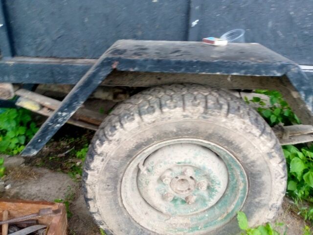 Бенелли Другая, объемом двигателя 0 л и пробегом 0 тыс. км за 251 $, фото 4 на Automoto.ua