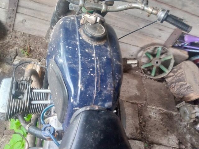 Бенелли Другая, объемом двигателя 0 л и пробегом 0 тыс. км за 251 $, фото 2 на Automoto.ua