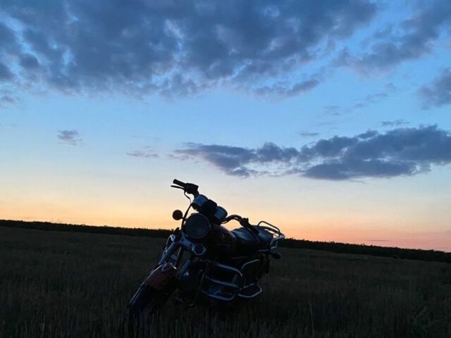 Бенелли Другая, объемом двигателя 0.11 л и пробегом 0 тыс. км за 285 $, фото 2 на Automoto.ua