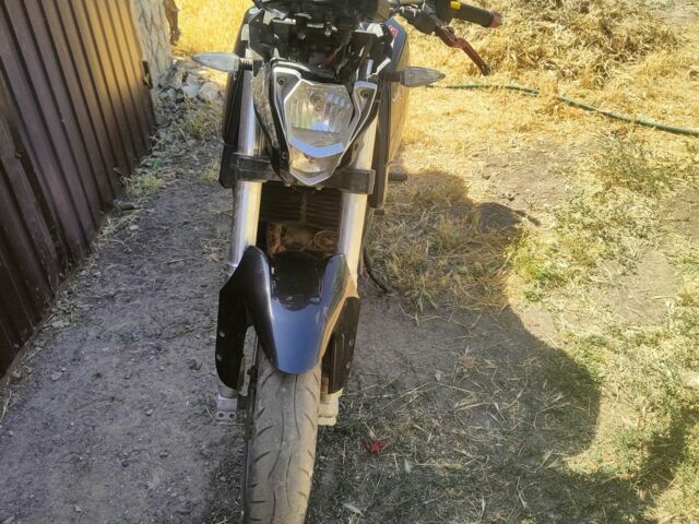 Бенелли Другая 2017 в Белгород-Днестровском на Automoto.ua Бенелли Другая, объемом двигателя 0.25 л и пробегом 0 тыс. км за 1201 $, фото 2 на Automoto.ua