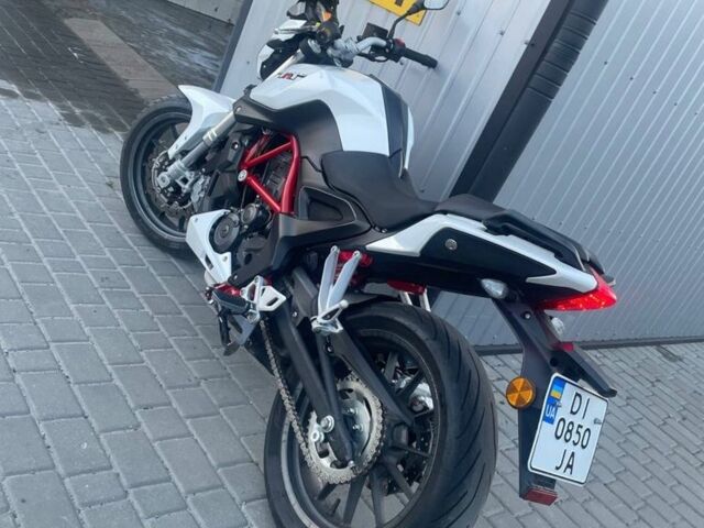 Бенелли Другая, объемом двигателя 0.25 л и пробегом 0 тыс. км за 2200 $, фото 1 на Automoto.ua