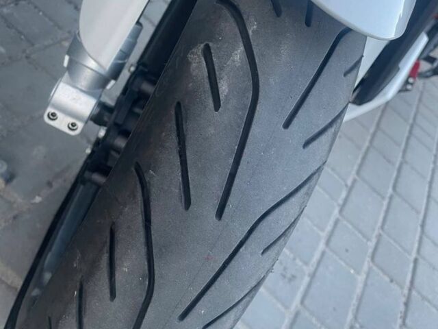 Бенелли Другая, объемом двигателя 0.25 л и пробегом 0 тыс. км за 2200 $, фото 4 на Automoto.ua