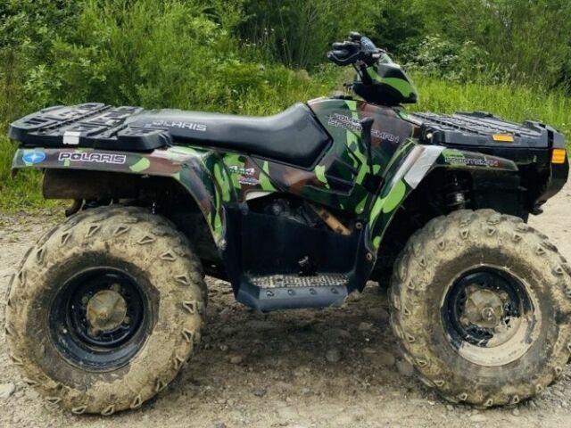 Бенелли Другая, объемом двигателя 0.5 л и пробегом 0 тыс. км за 1508 $, фото 1 на Automoto.ua