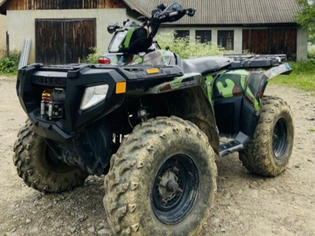 Бенелли Другая, объемом двигателя 0.5 л и пробегом 0 тыс. км за 1508 $, фото 3 на Automoto.ua