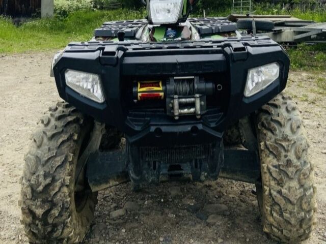 Бенелли Другая, объемом двигателя 0.5 л и пробегом 0 тыс. км за 1508 $, фото 4 на Automoto.ua