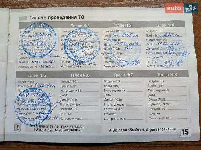 Белый Бенелли TNT 302S, объемом двигателя 0.3 л и пробегом 13 тыс. км за 4300 $, фото 16 на Automoto.ua