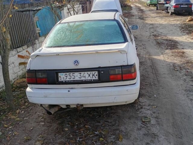 Белый Бентли Азур, объемом двигателя 1 л и пробегом 2 тыс. км за 1000 $, фото 4 на Automoto.ua