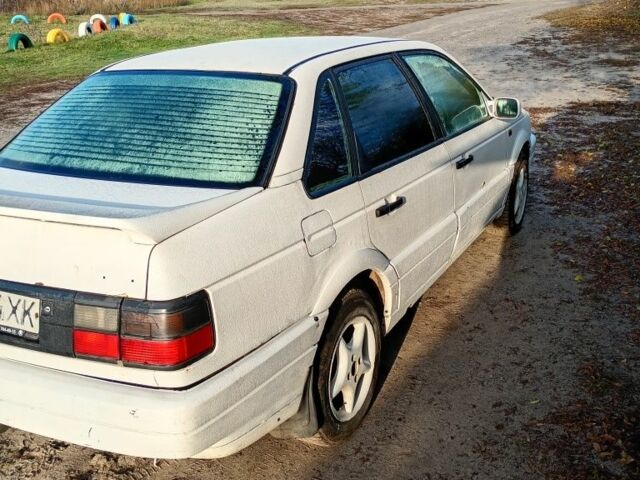 Белый Бентли Азур, объемом двигателя 1 л и пробегом 2 тыс. км за 1000 $, фото 5 на Automoto.ua