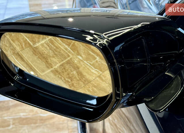 Чорний Бентлі Бентайга, об'ємом двигуна 4 л та пробігом 6 тис. км за 250000 $, фото 10 на Automoto.ua