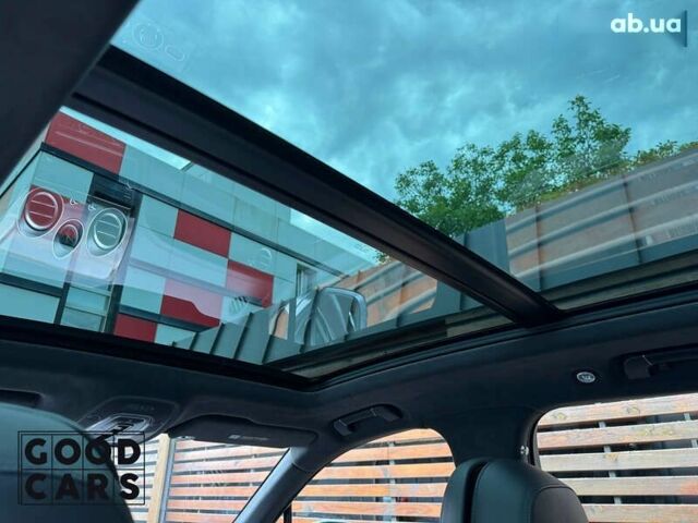 Бентлі Бентайга, об'ємом двигуна 6 л та пробігом 68 тис. км за 105000 $, фото 25 на Automoto.ua