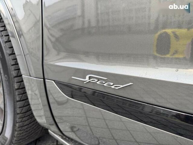 Бентли Бентайга, объемом двигателя 6 л и пробегом 49 тыс. км за 179000 $, фото 10 на Automoto.ua