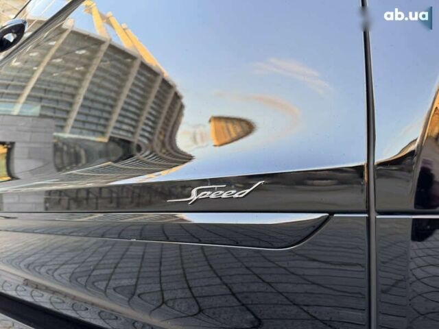 Бентли Бентайга, объемом двигателя 6 л и пробегом 15 тыс. км за 230000 $, фото 10 на Automoto.ua