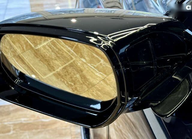 Бентли Бентайга, объемом двигателя 4 л и пробегом 6 тыс. км за 250000 $, фото 10 на Automoto.ua